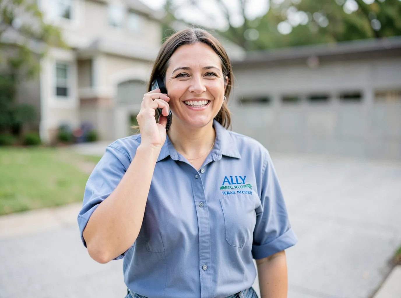 Metal Roof Installation Blackshear, GA FAQs